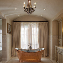 Master bath ideas