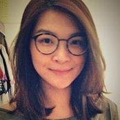 Nell Wu's photo