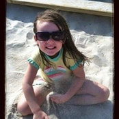 Tanya Good's photo
