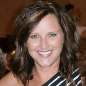 Dawn Sistad's photo