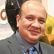Maged Bebawy's photo