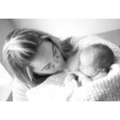 Deana Days foto