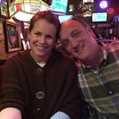 Leslie Shevlin's photo