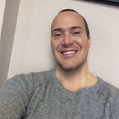 Douglas Gleason's photo