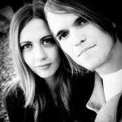 Cynthia Meszaros's photo