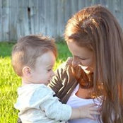 Sarah Bastien's photo