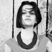 Luiza Rabojs foto