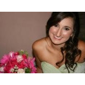 McKenzie Rodrigue's photo