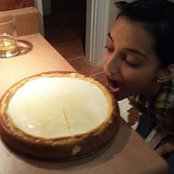Priyanka Vankina's photo