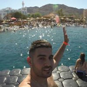 ניצן עזרא's photo