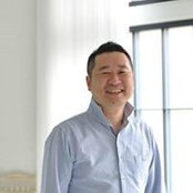 Photo de Minoru Watanabe