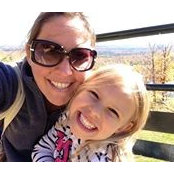 Kristen Kimball's photo