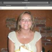 Debbie Gubernick's photo
