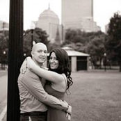 Ryan Talbot's photo