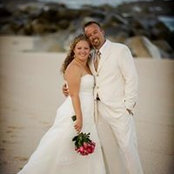 Sarah Abrams's photo