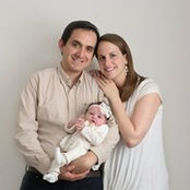 Foto von Melissa Gombar
