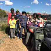 Laura Ambrosio's photo