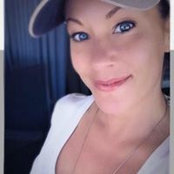 Amy McNair's photo