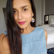 Foto von Lily Constantino