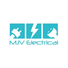 MJV Electrical