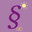 SoulMotion of Joy! Ministries, Inc.