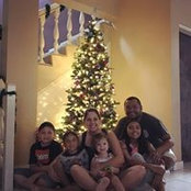 Charli N Mendiola's photo