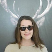Ninon Mtls foto