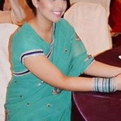 Annam Yousaf's photo