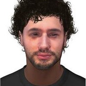 Francesco Rossetti's photo
