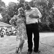 Lisa Barbieri's photo