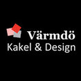 Värmdö Kakel & Designs profilbild
