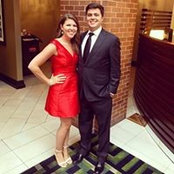 Andrea Conover's photo