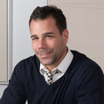 Linc Thelen Design's profile photo