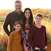 Scott Crawford's photo