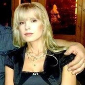 Foto von Ирина Стоименова