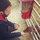 Leon Andrew Hensley