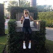 Caroline Jacobs's photo