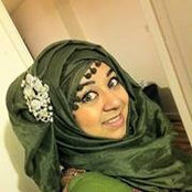 Khaleda Akhtar's photo
