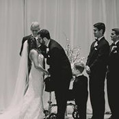 Felicia Bennett's photo