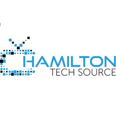 Hamilton Tech Source