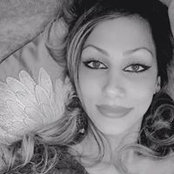 Mashal Sultani's photo