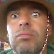 Photo de Nicolas Gonzalez