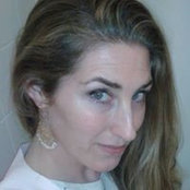 Laura Baxs billede