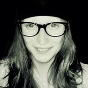 Ula Kosenko's photo