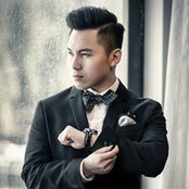 Jack Wynn's photo