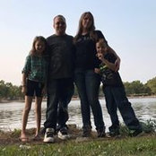 Patrick Churchill's photo