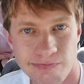 Daniel Braune's photo