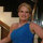 leanne_dickens