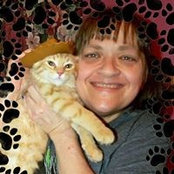 Debbie Jones's photo
