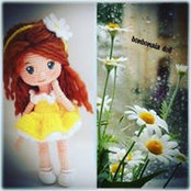 Foto von Basma Elsaid